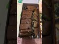 Unboxing Martabak Pecenongan Makasih Buat Ajo & Citra 😍😍😍