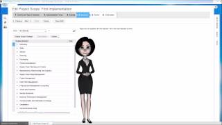 Sap Business Bydesign  Business Configuration