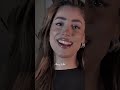خطفوني عنيه خطفوني عمرو دياب Foryou حالات واتس خطفوني عنيه خطفوني عمرو دياب Foryou حالات واتس