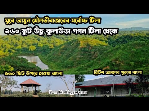 Xolalar bilan jinsiy aloqa CJ yalangoch bolgan mod