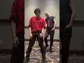 Han adivinando que canción baila Félix sin mirarlo 🤣😂💕 #straykids #skz #stay #skz
