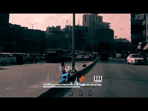 موال Amir Qasim ملخص الحكايه