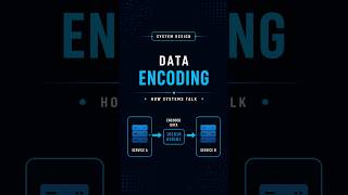 What is Data Encoding