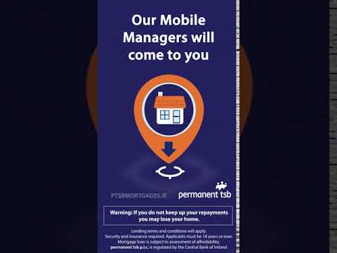 Permanent TSB -  MobileManagers