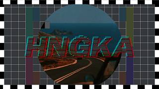 Hngka 255 Ft. Dr. Kaan Bolat