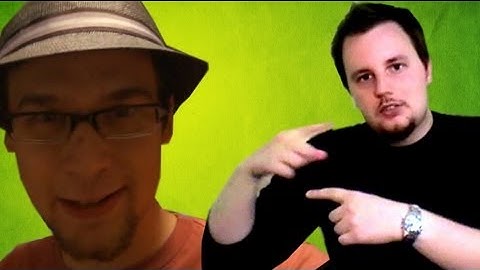 How to Memorize Fast using Link System + Magic Trick from JustJoshinMagic