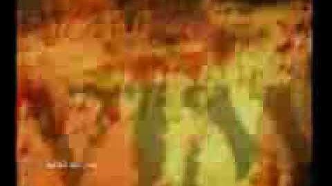 وما الحياة الدنيا الا لعب ولهو تلاوة للشيخ ياسر الدوسري