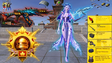 Wow!😱NEW BEST LOOT GAMEPLAY PLAYING FAST🔥SAMSUNG,A7,A8,J4,J5,J6,J7,J2,J3,XS,A3,A4,A5