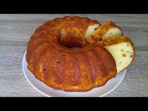 Видео: Гадил, огноо, самартай кекс бялуу
