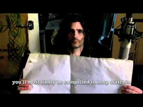 Seed Video