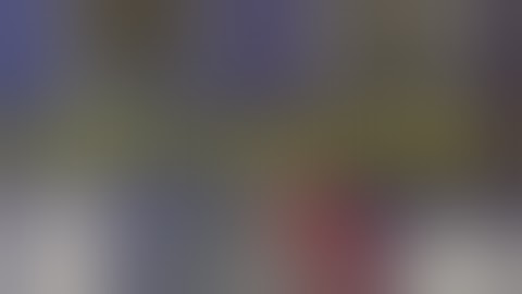 PACYBITS FUT 19 UNLIMITED DUPLICATES*NO ROOT*- HOW TO GET FREE UNLIMITED PLAYER DUPLICATES