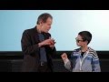 Mindfulness and Neural Integration: Daniel Siegel, MD at TEDxStudioCityED