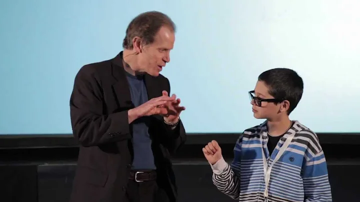 Mindfulness and Neural Integration: Daniel Siegel,...