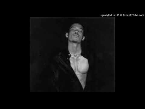Sam Salter - Thinkin' & Trippin