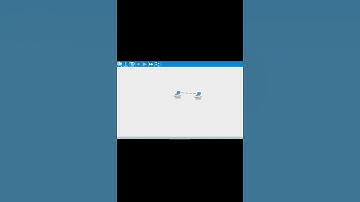 GROUP 2: 🔴END OF CHAPTER🔴 DEC30023 (COMPUTER NETWORKING)