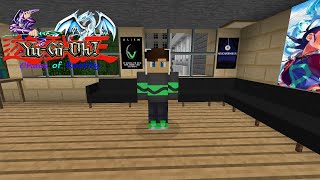 Application for Yu-Gi-Oh! Chaos of Reality screenshot 3