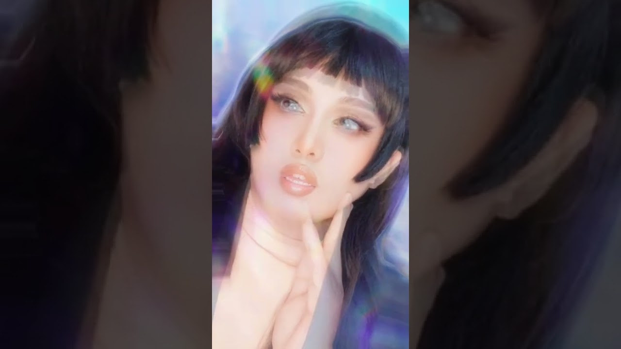 INTMC2 CHALLENGE ✨