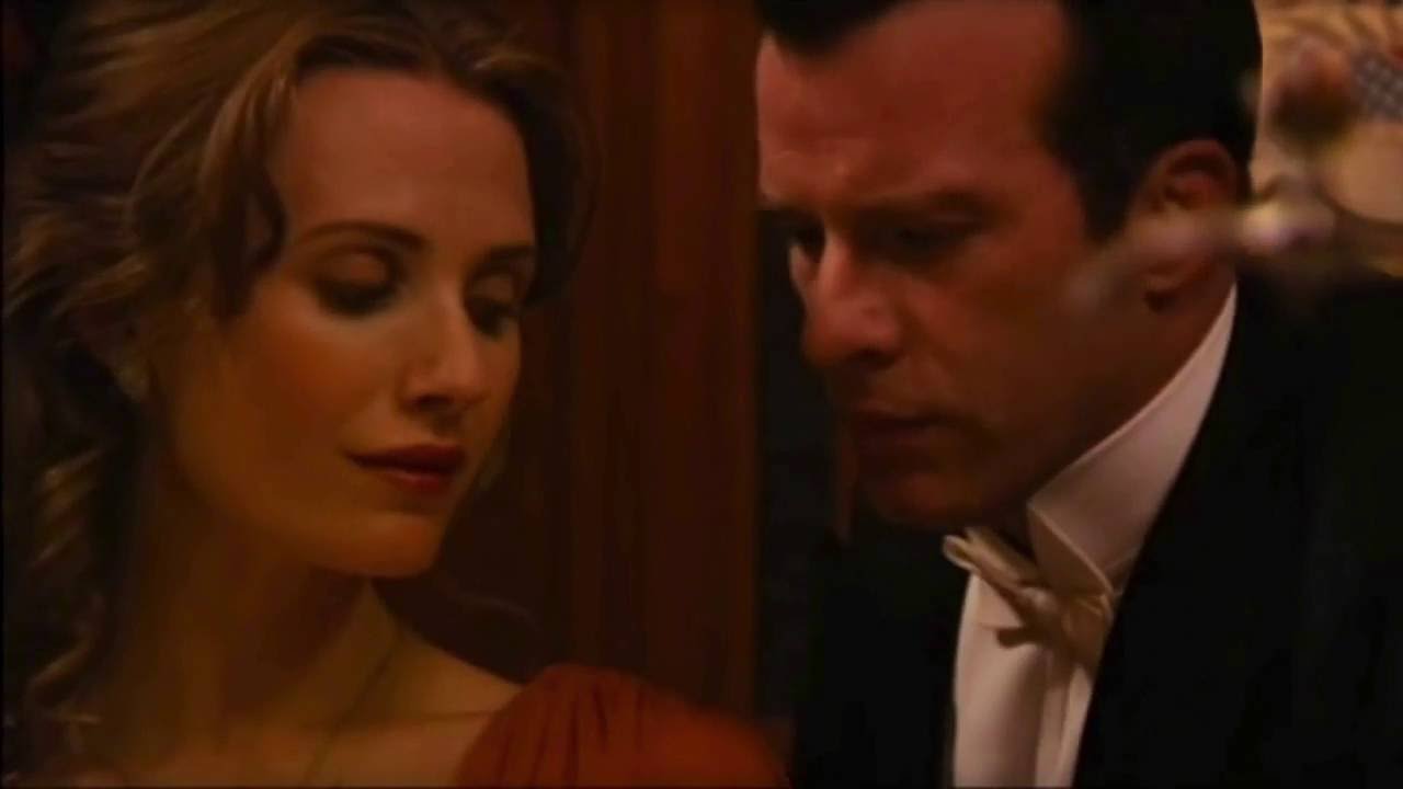 The Butlers In Love Demo - YouTube