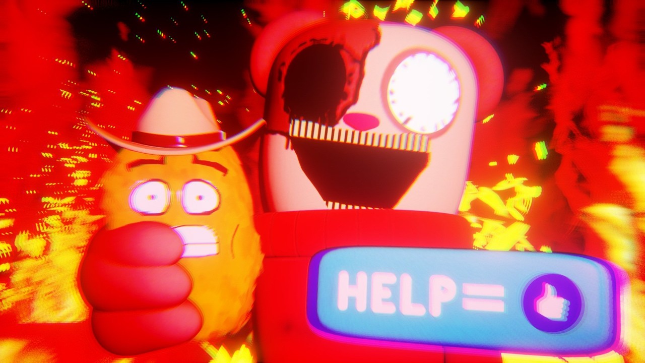 preview_player