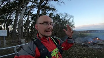 inducing exercise induced asthma and how to cure it