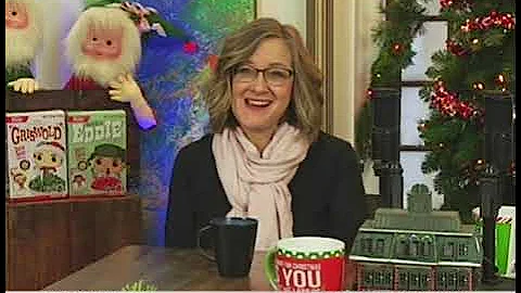 Angela Morton - Recovery is Community NWPA - Decem...