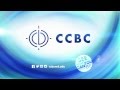 Ccbc tv ad teens 30 sec