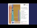 Miniature de la vidéo de la chanson Stabat Mater: Juxta Crucem