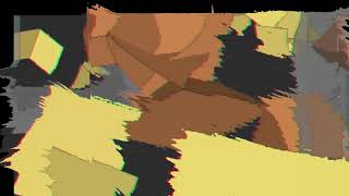 Vídeo IMD tp3