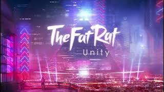 Unity Ringtone. Version 1.