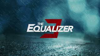 Equalizer 3 - Opening Theme (By Enzo Digaspero)