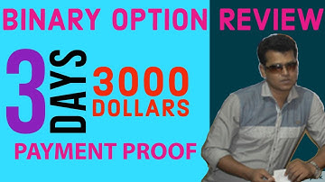 binary option auto trading review - Expert Option | update 25.10.2019