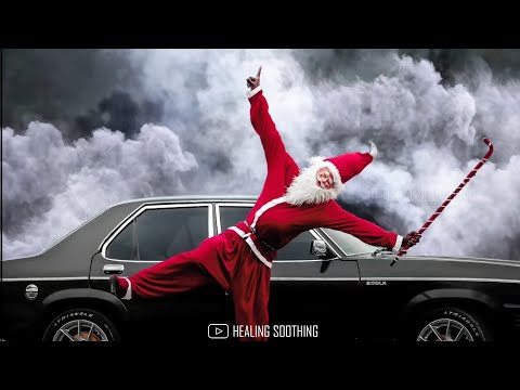 Merry 🎄 Christmas | Christmas bgm | Christmas whatsapp status | Jesus whatsapp status | Santa Claus