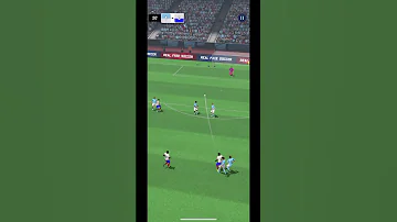Jabulani Ball Football Fypシ Fyp Edit Meme Footballmeme Shorts 