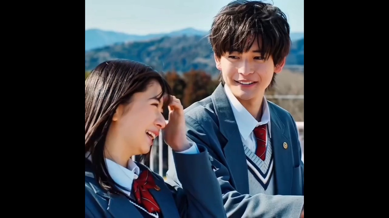 our secret diary...#shorts#youtube#youtubeshorts#love#tamilsong#fypviral#edit#drama#tamiledit#status