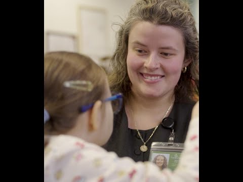 Community Spotlight #3: HMS School for Children with Cerebral Palsy ⭐