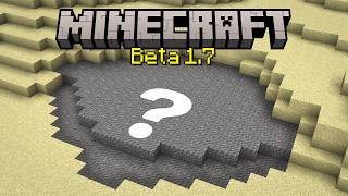 Famous I Beat Minecraft's Oldest Challenge Net Worth