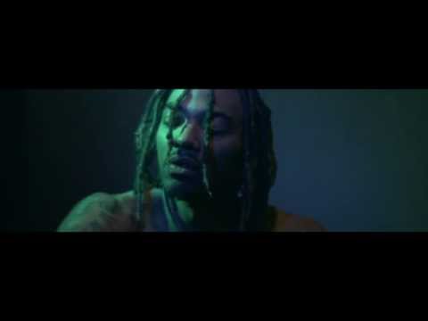 Here I Go Video
