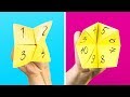 23 TRICKS FOR YOUNG MATHEMATICIANS