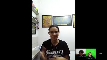 BOTEQUIM ELETRÔNICO #64 - PROJETOS COM ESP32 E LORA (COM PEDRO BERTOLETI)