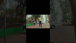 Fitness and health ll Sapate Dand exercise ll Always believe in yourself ll