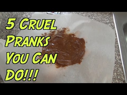 5-cruel-pranks-you-can-successfully-pull-off--how-to-prank--april-fools'-day-pranks-|-nextraker