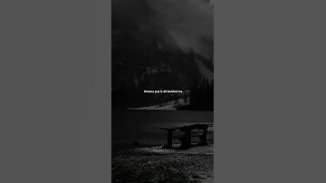 Billie Eilish WILDFLOWER Aesthetic Lyrics Shorts 