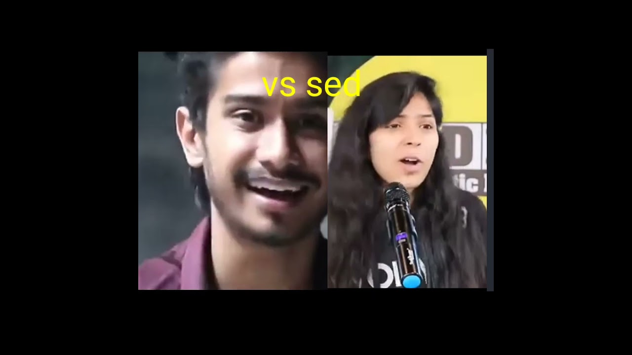 akhome akhome isarehogaye swastik sayeri ll ansh sayari 