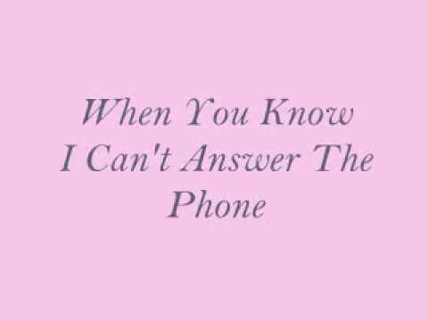 Keisha White - The Weakness In Me (Lyrics)