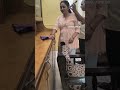 #viral#comedy#couplecomedy#lifeisbutadream #funnyshorts