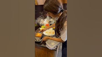 First Day of School After *Summer Break* 😍☀️🫶🏼 #youtubeshorts #shortsvideo #shorts