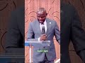 Bitrus Tafarko Sura 1 Ayata 10 16 Koyi Gaskiya