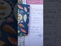 Trigonometry (त्रिकोणमिति)// Shabban Sir ll SSC ll...#