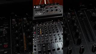 #rmxignite explorame el TAPE ECHO #tipsrmxignite #tipspromixlive #promixlive_studio