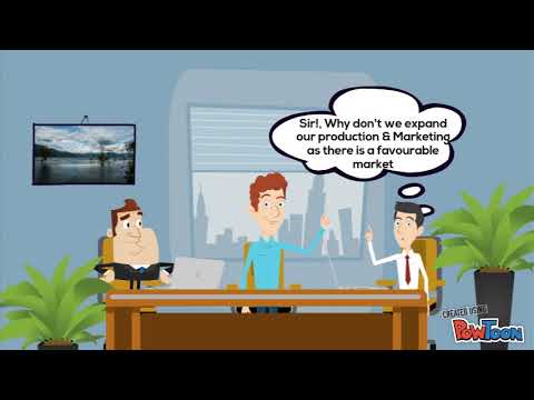 HRM Case Study - YouTube